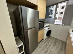 Sea Esta (D18), Condominium #480339101